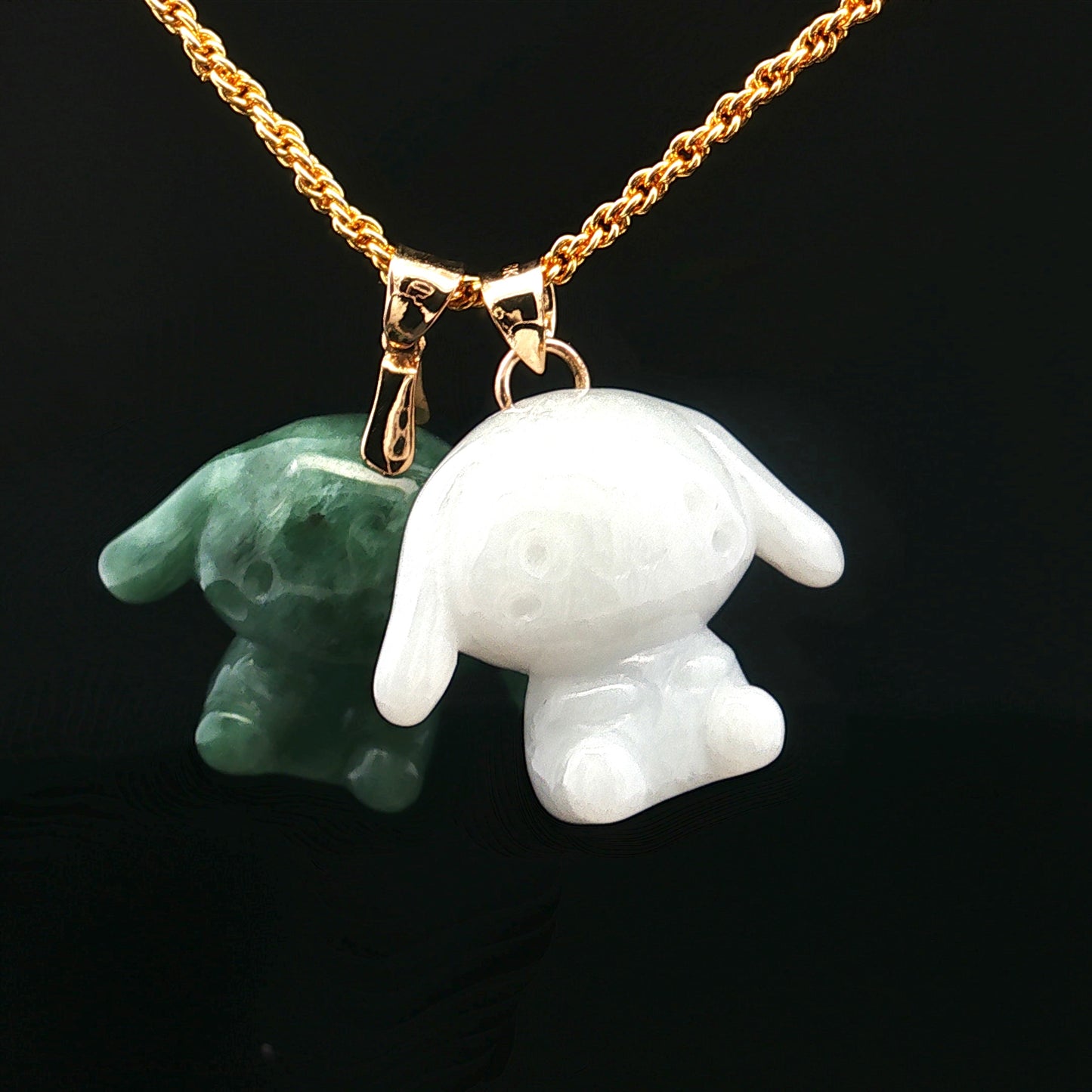 Cinnamaroll