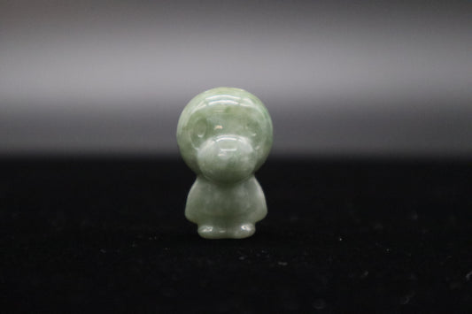 Ape Pendant