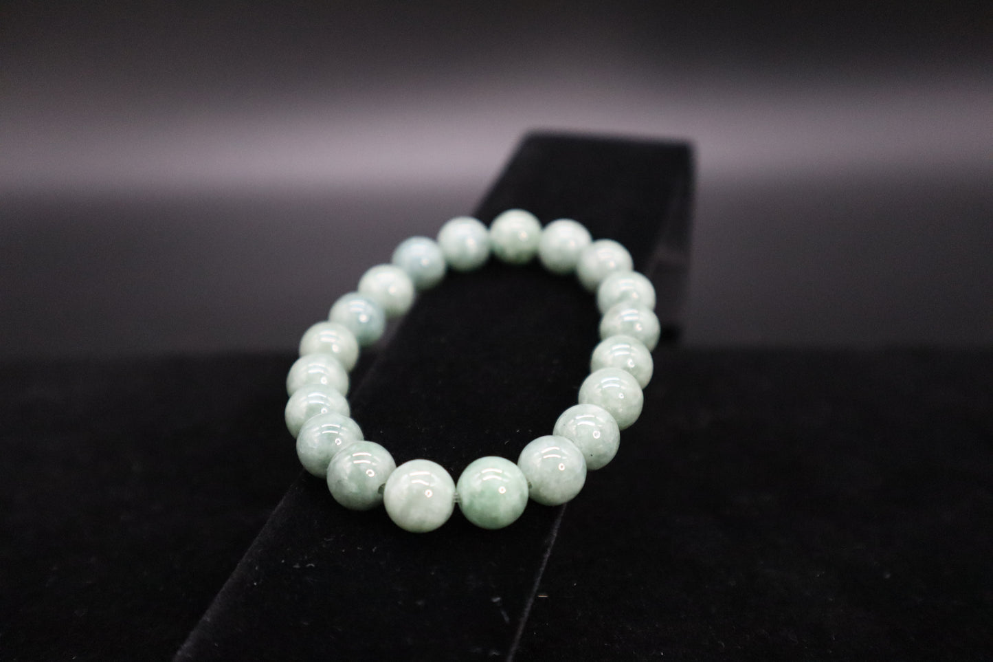 Grade A Jade Bracelet