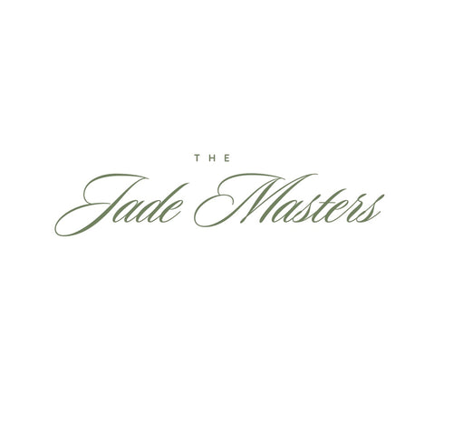 TheJadeMasters